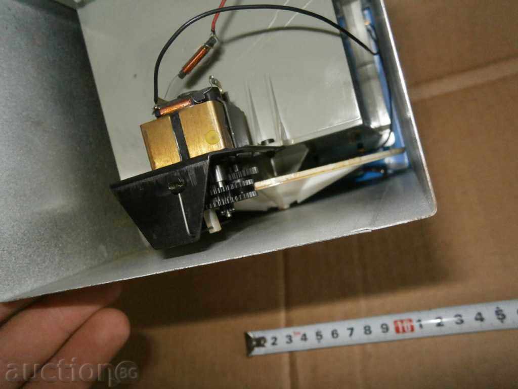 washing toy metal toy - 6 washing toy metal toy - 6