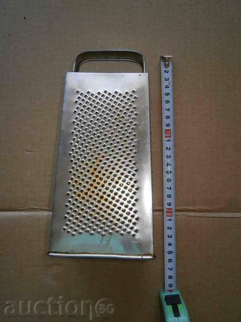 Auction  retro scraper