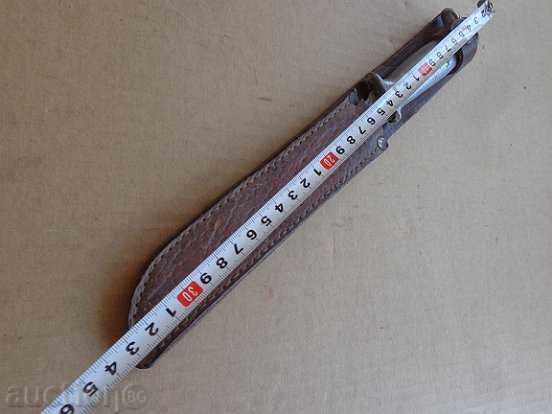 Auction An old knife with a jug, a blade, a dagger, a karaoke Auction An old knife with a jug, a blade, a dagger, a karaoke