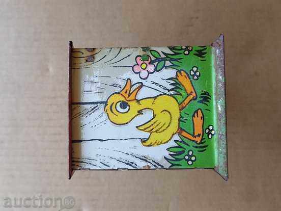 Delivery of Children's toy cash box toy USSR Delivery of Children's toy cash box toy USSR