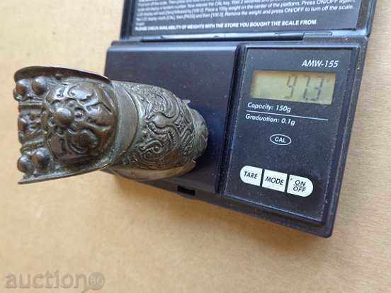 Auction Revival wedding bracelet sling made of sachan, jewelry, jewelry Auction Revival wedding bracelet sling made of sachan, jewelry, jewelry