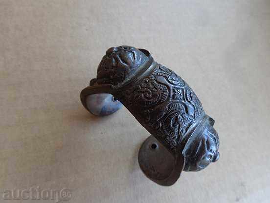 Delivery of Revival wedding bracelet sling made of sachan, jewelry, jewelry Delivery of Revival wedding bracelet sling made of sachan, jewelry, jewelry