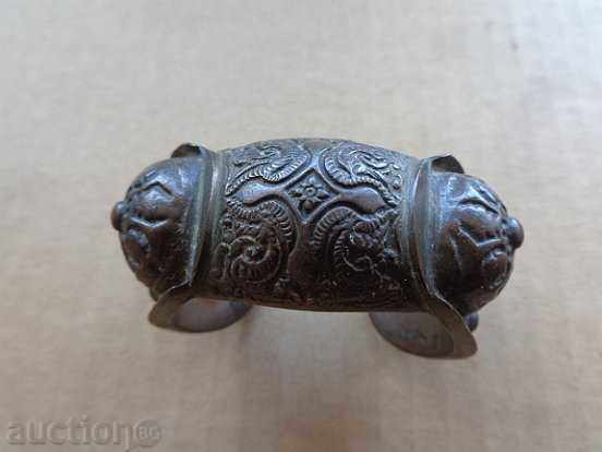 Revival wedding bracelet sling made of sachan, jewelry, jewelry Revival wedding bracelet sling made of sachan, jewelry, jewelry