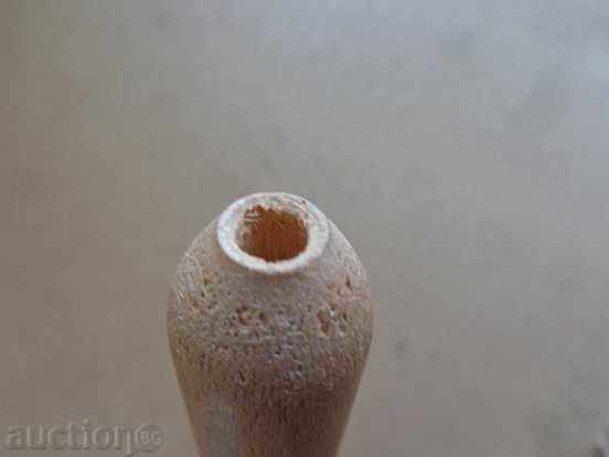 Delivery of Brass musical instrument, kaval, duduk, whistle Delivery of Brass musical instrument, kaval, duduk, whistle