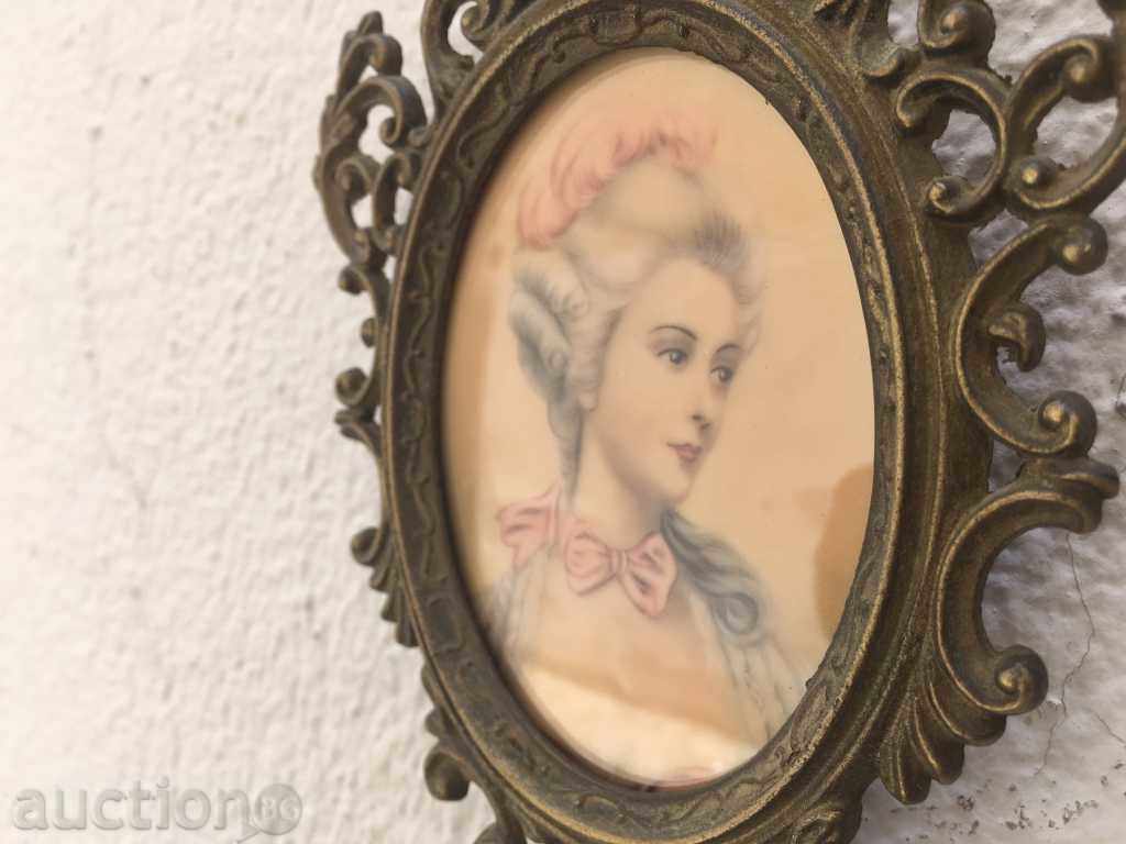 Auction Maria-Antoinette Auction Maria-Antoinette