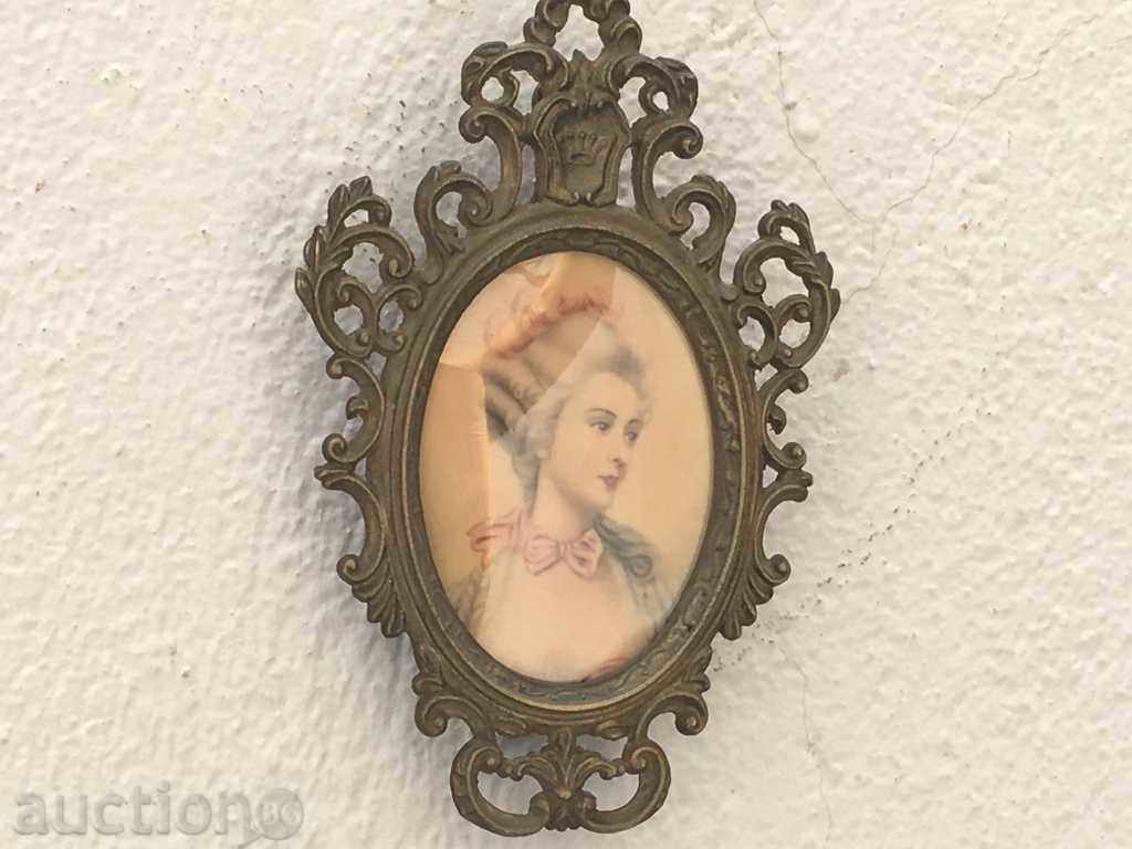 Maria-Antoinette - 5 Maria-Antoinette - 5