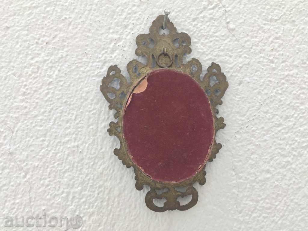 Maria-Antoinette - 6 Maria-Antoinette - 6