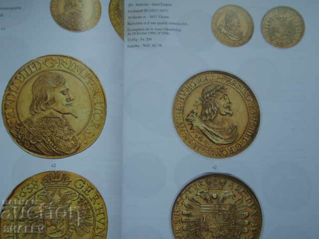 Auction No. 17 of MAISON PALOMBO - 20.10.2018 in Geneva. - 5 Auction No. 17 of MAISON PALOMBO - 20.10.2018 in Geneva. - 5