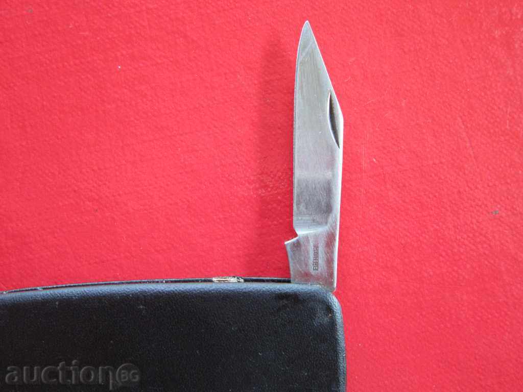 Auction Black German Knife Knife Marking 1 Auction Black German Knife Knife Marking 1