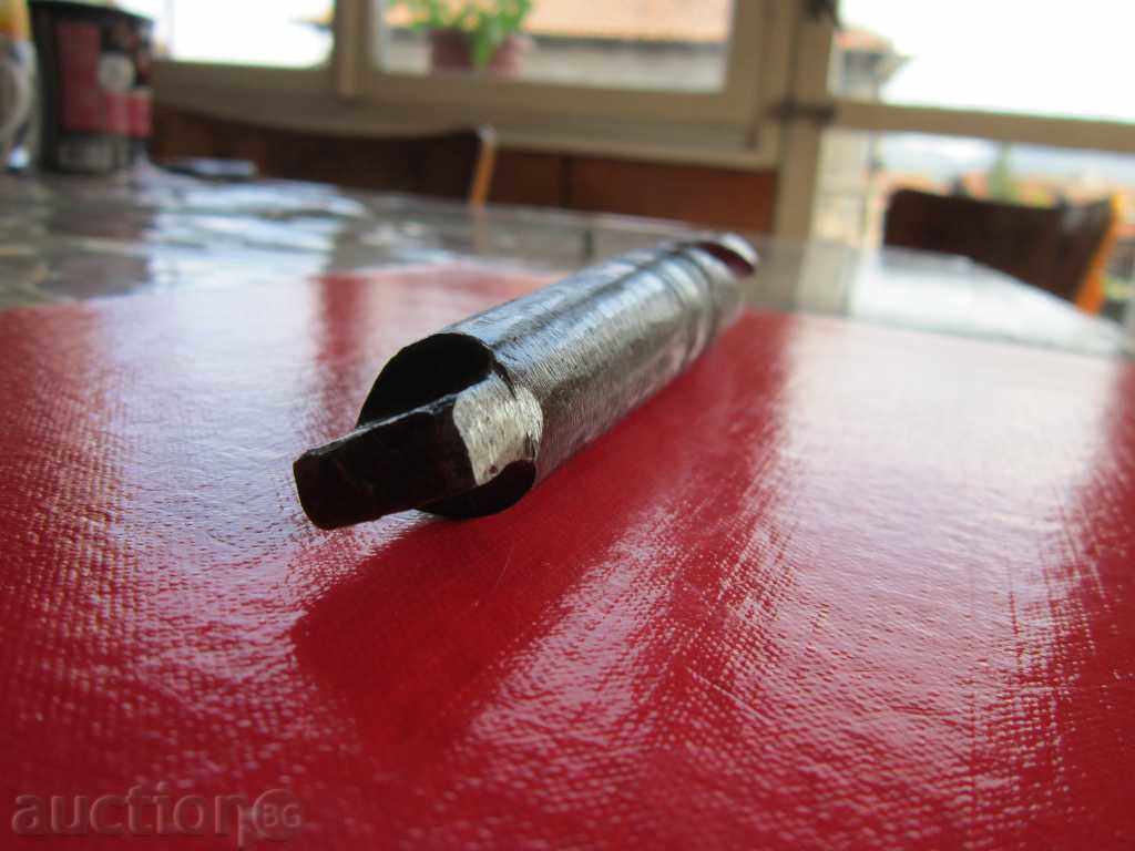 Licitație burghiu burghiu de lemn burghiu pentru metal imens