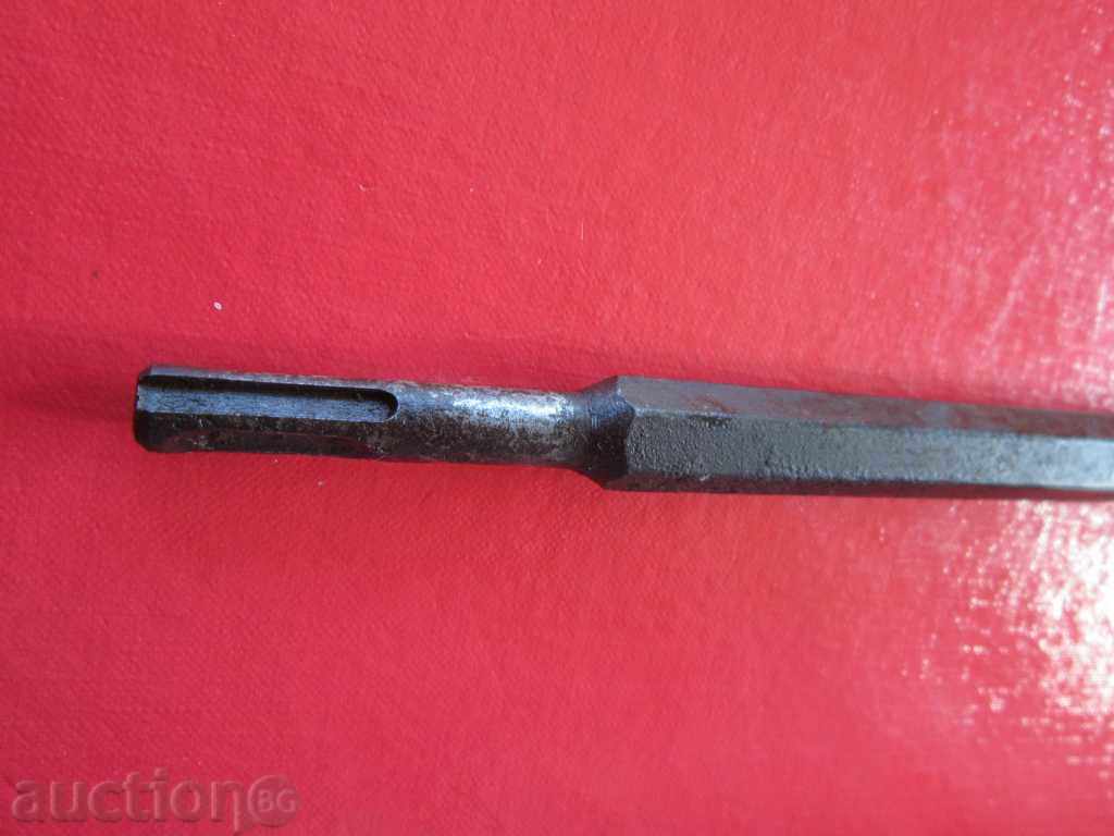 Shilo probio hiltti kango with price 5.00 BGN | € 2.56 Shilo probio hiltti kango with price 5.00 BGN | € 2.56