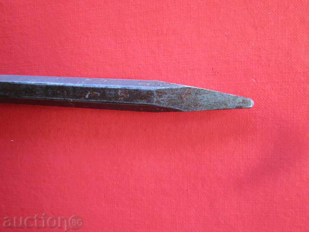 Auction Shilo probio hiltti kango Auction Shilo probio hiltti kango