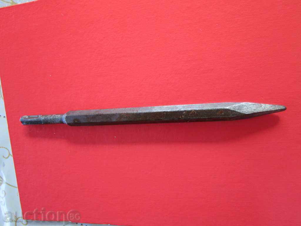 Delivery of Shilo probio hiltti kango Delivery of Shilo probio hiltti kango