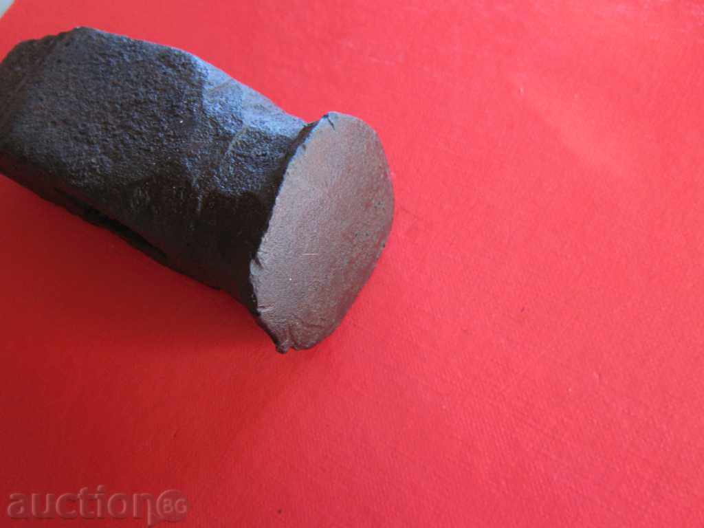 Auction An old stoneman hammer hammer hammer wedge cutter Auction An old stoneman hammer hammer hammer wedge cutter