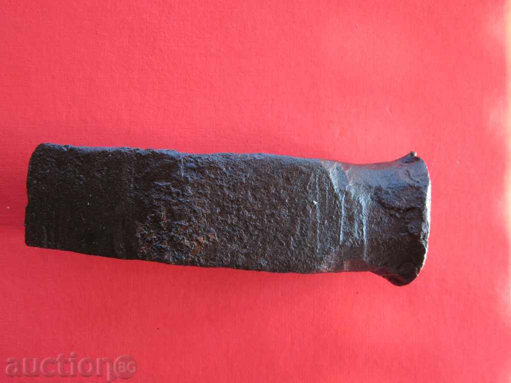 An old stoneman hammer hammer hammer wedge cutter - 5 An old stoneman hammer hammer hammer wedge cutter - 5