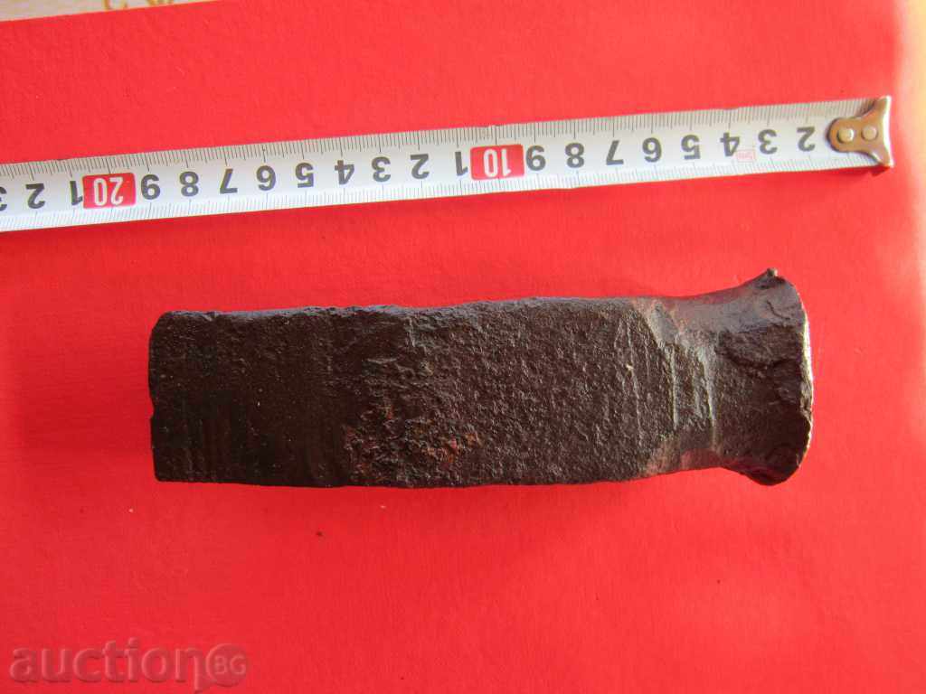 An old stoneman hammer hammer hammer wedge cutter - 6 An old stoneman hammer hammer hammer wedge cutter - 6