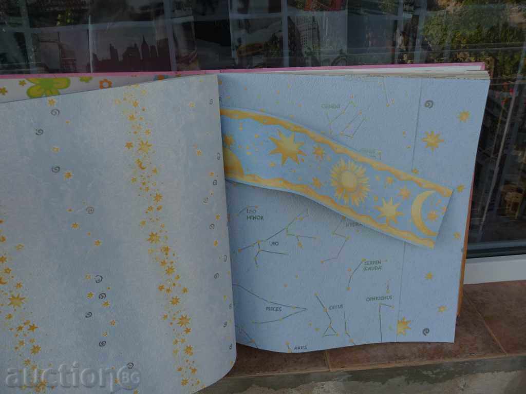 Delivery of A great wallpaper catalog Delivery of A great wallpaper catalog