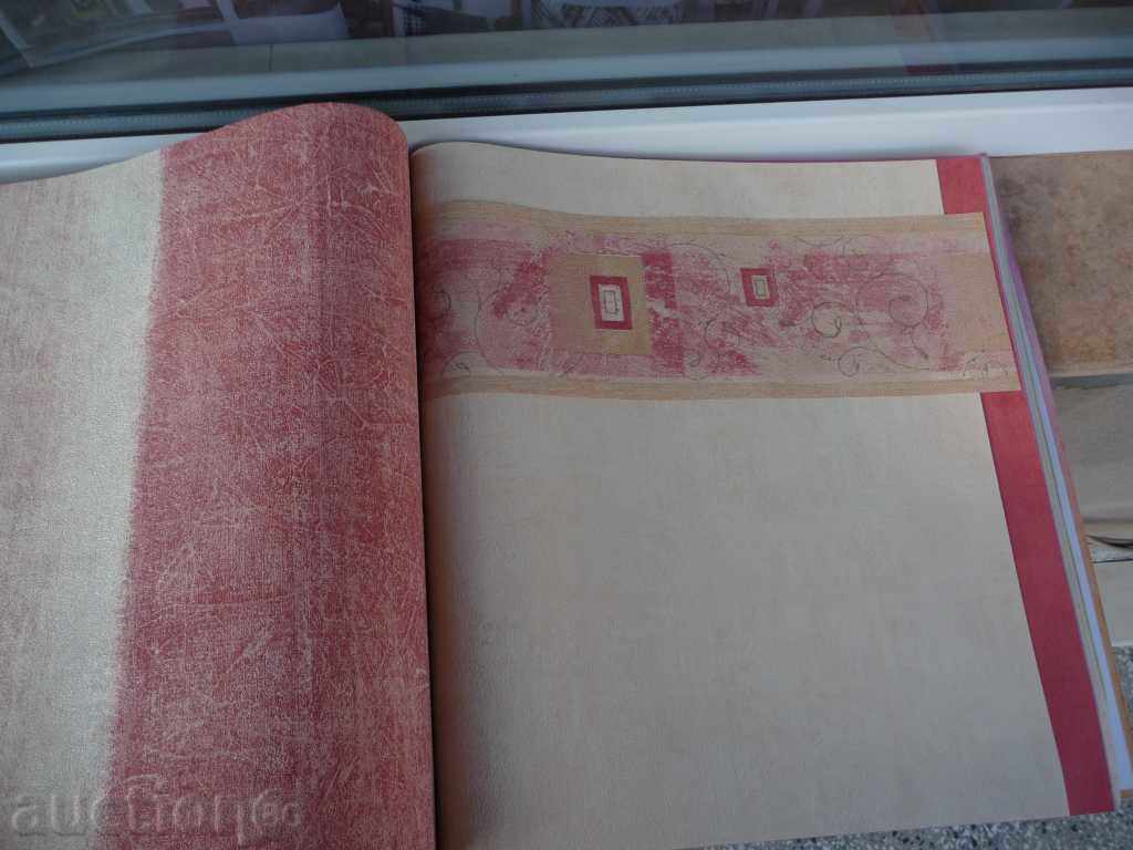 A great wallpaper catalog - 6 A great wallpaper catalog - 6