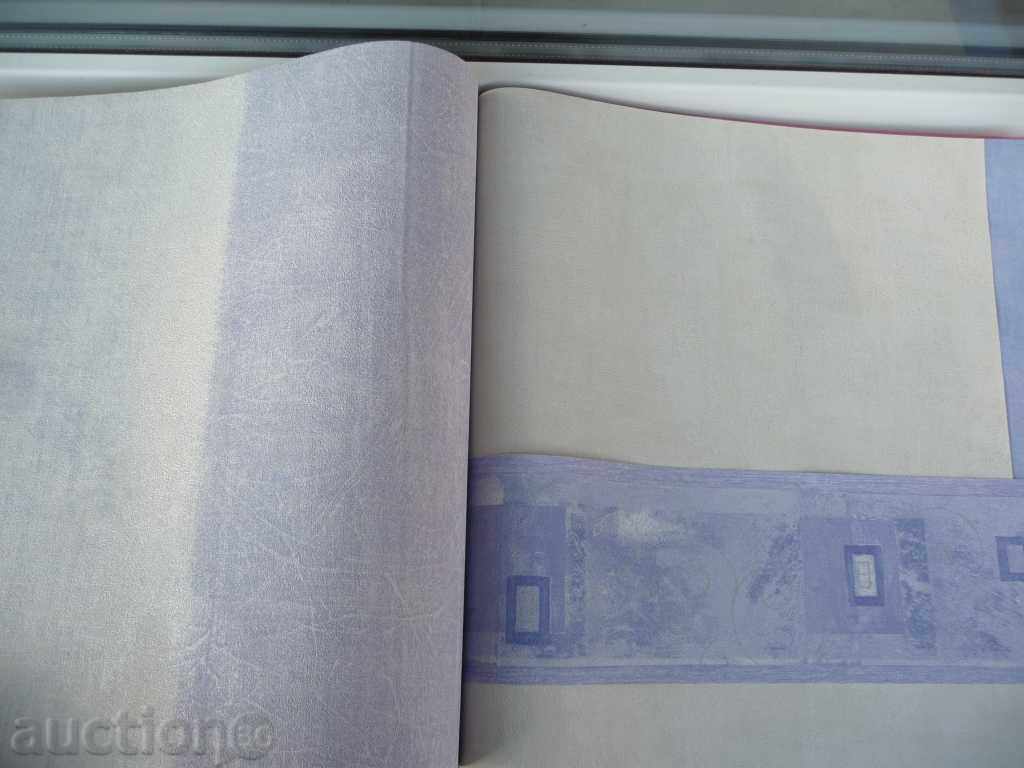 A great wallpaper catalog - 7 A great wallpaper catalog - 7