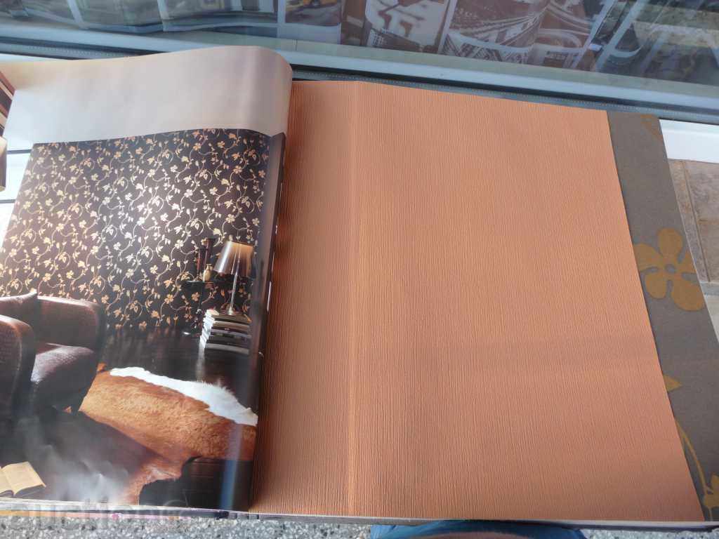 Great catalog for German wallpapers Made in Germany - 5 Great catalog for German wallpapers Made in Germany - 5