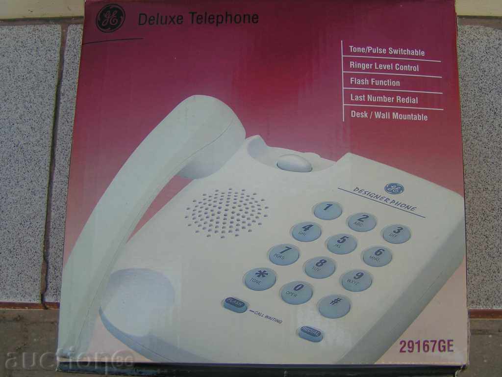 Livrarea Telefon Livrarea Telefon