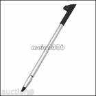 A stylus pen for Asus P550 and P 550 M with price 3.00 BGN | € 1.53