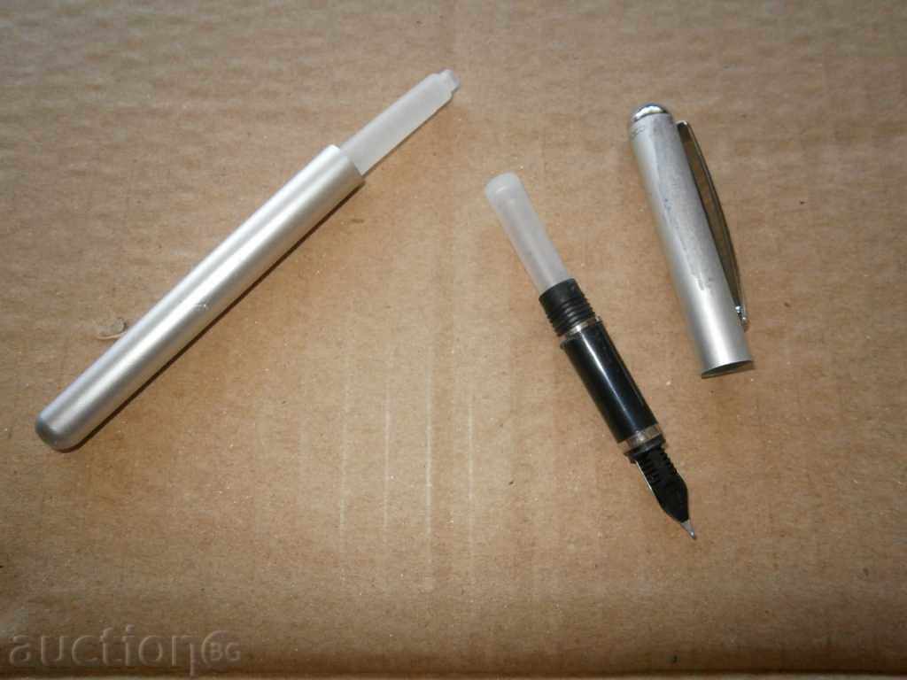 SENATOR PEN SENATOR - 7 SENATOR PEN SENATOR - 7