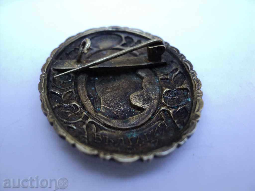 SIGN 100 GRANTS OF WOMEN - 5 SIGN 100 GRANTS OF WOMEN - 5