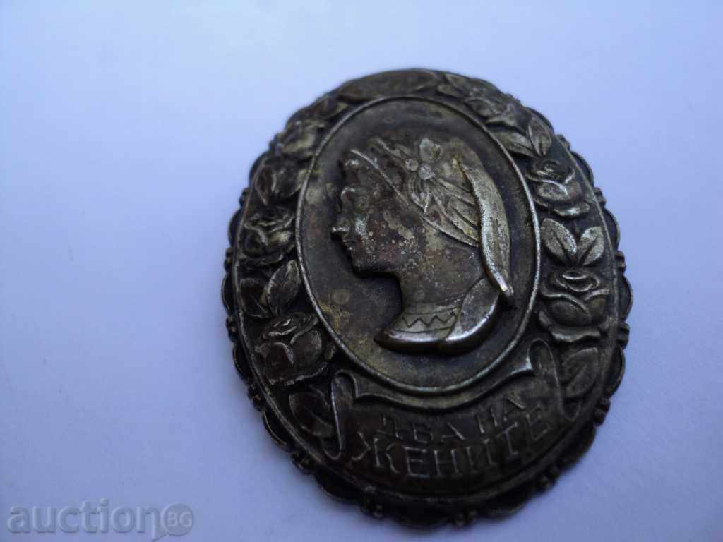 SIGN 100 GRANTS OF WOMEN - 6 SIGN 100 GRANTS OF WOMEN - 6