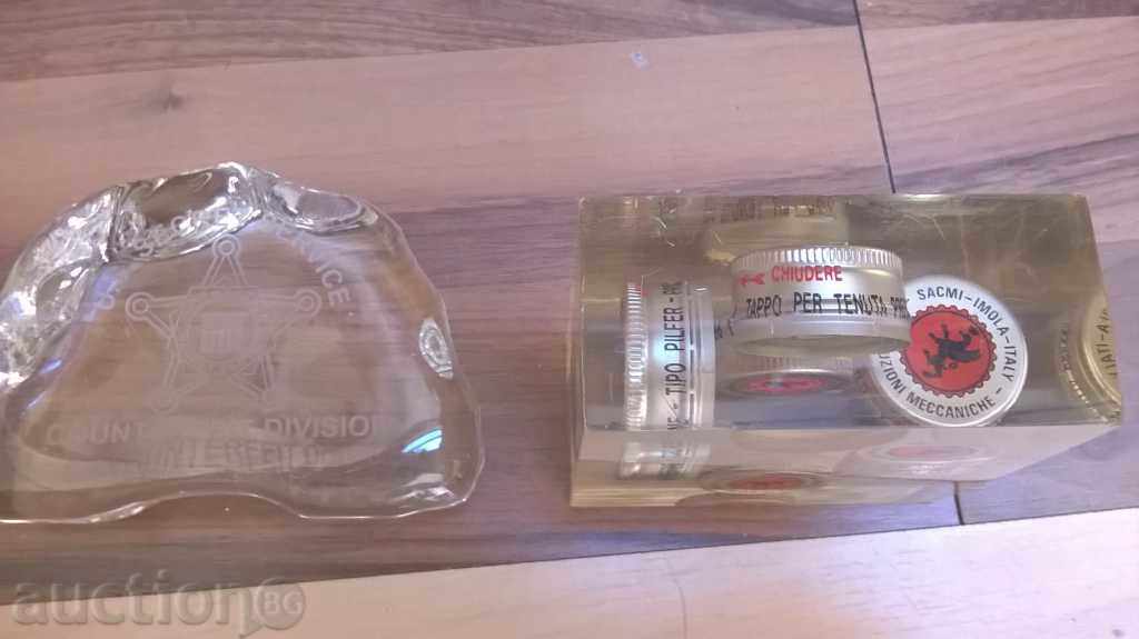 Πρες με τιμή 4.00 BGN | € 2.05 Πρες με τιμή 4.00 BGN | € 2.05