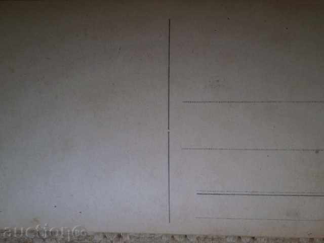 Auction  Berkovitsa, Ashiklar area