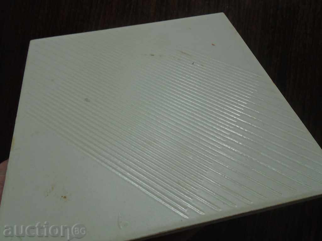 RAZKOSHNA PICTURA pe placi I VÂRSTĂ cu preț 125.00 BGN | € 63.91 RAZKOSHNA PICTURA pe placi I VÂRSTĂ cu preț 125.00 BGN | € 63.91