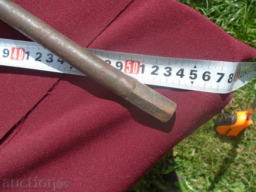 Auction AUTO MANIVEL / RETRO CAR RING Auction AUTO MANIVEL / RETRO CAR RING