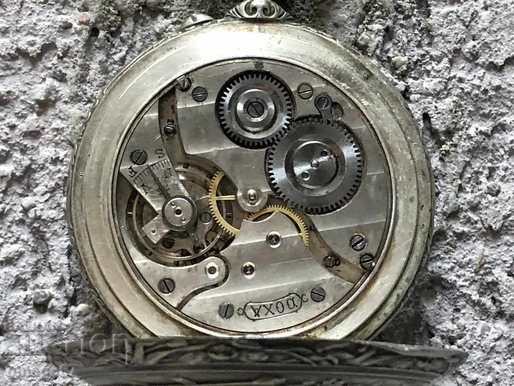 DOXA King the largest size! - 6 DOXA King the largest size! - 6