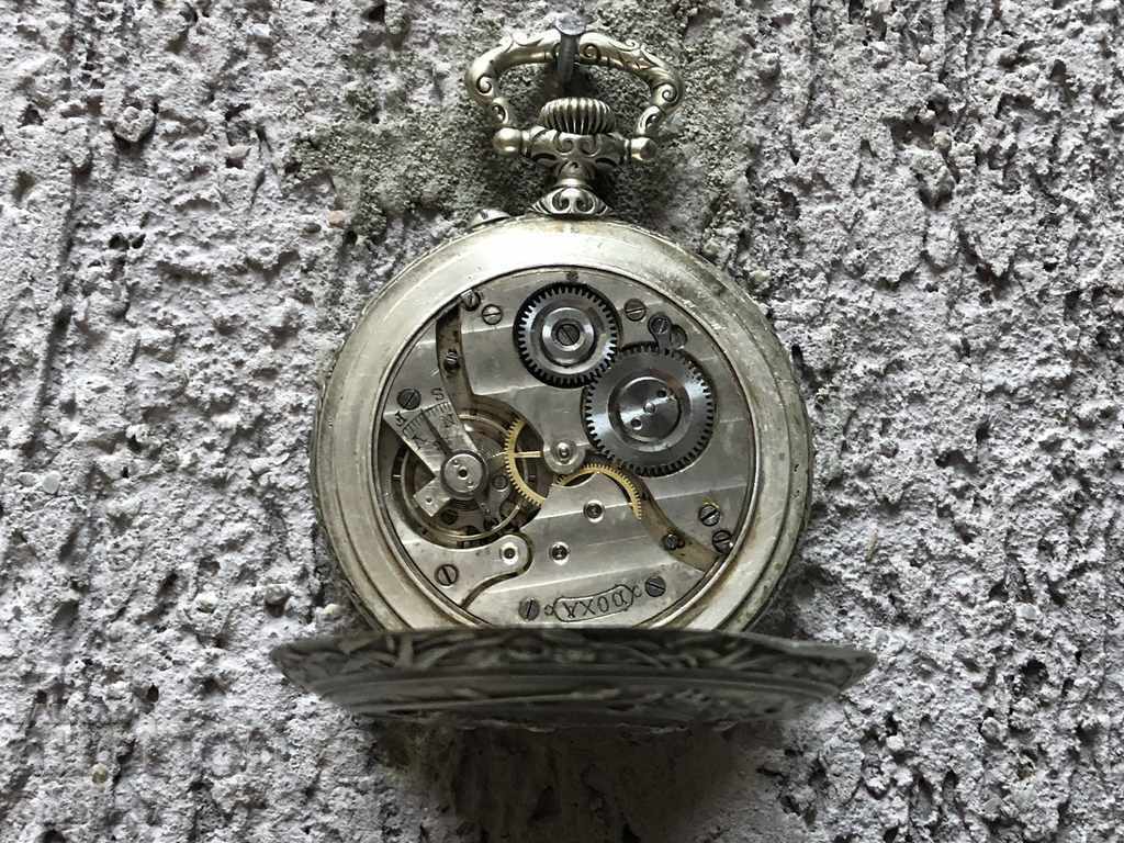 DOXA King cea mai mare dimensiune! - 7