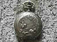 DOXA King - the biggest size!