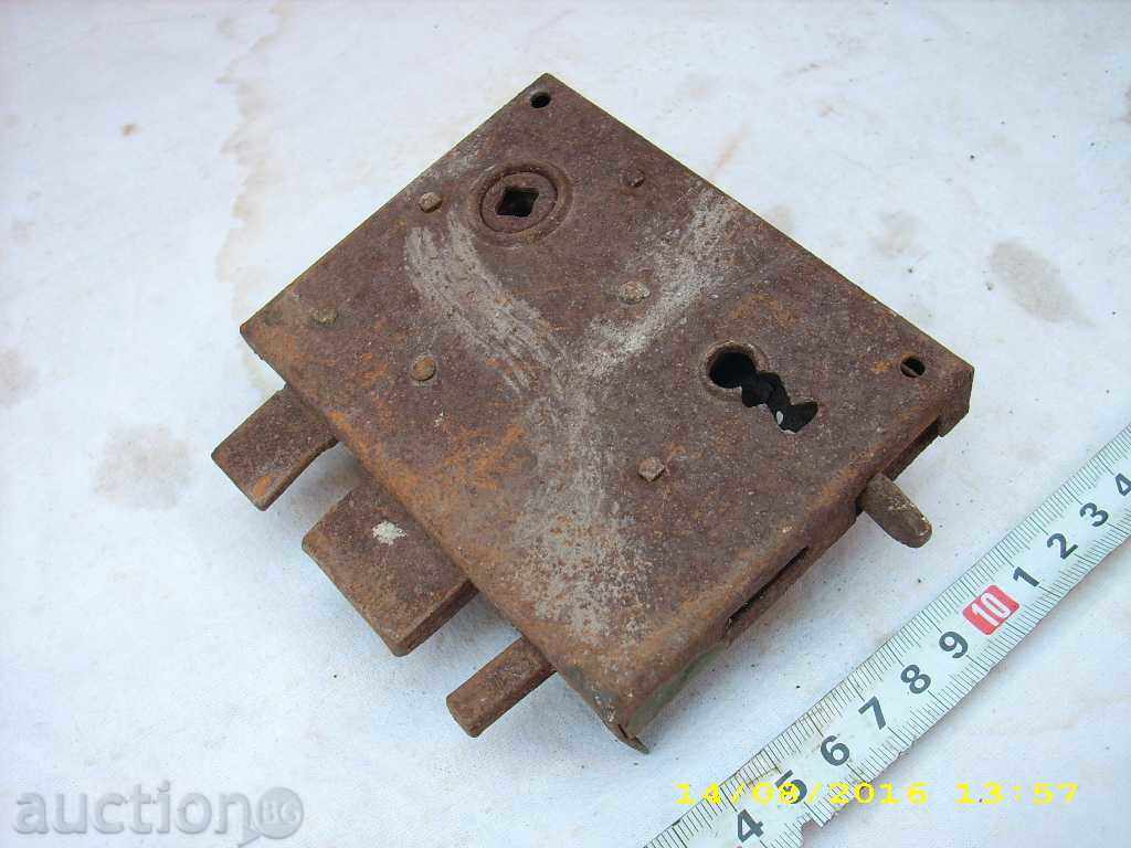 HORSE BRAKE with price 1.99 BGN | € 1.02 HORSE BRAKE with price 1.99 BGN | € 1.02