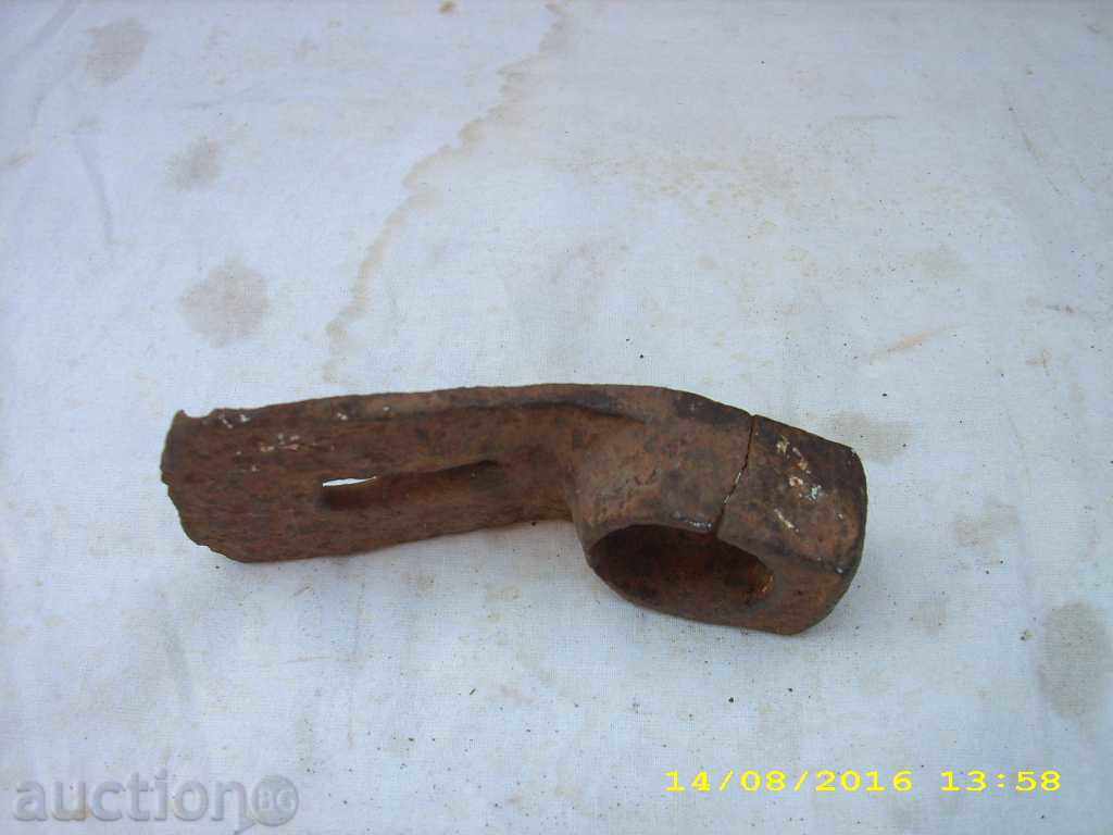 dulgher tesla with price 1.99 BGN | € 1.02 dulgher tesla with price 1.99 BGN | € 1.02