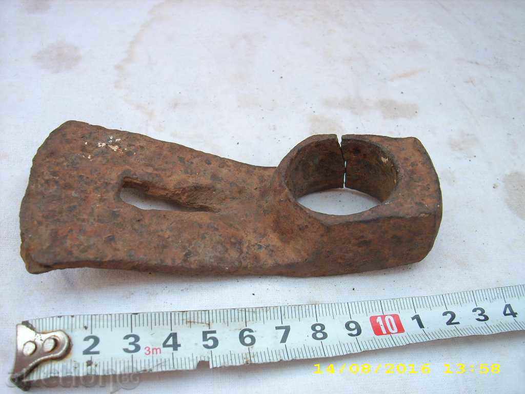 Delivery of dulgher tesla Delivery of dulgher tesla