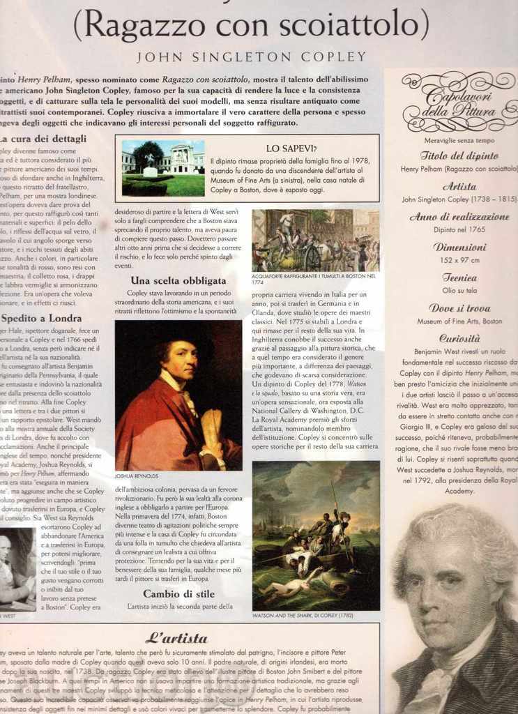 Reproductions of high-quality paper. Only masterpieces with price 6.00 BGN | € 3.07 Reproductions of high-quality paper. Only masterpieces with price 6.00 BGN | € 3.07