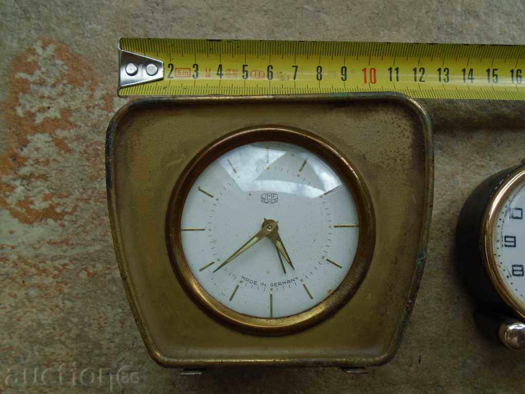 UMF RUHLA / SLAVA with price 9.99 BGN | € 5.11 UMF RUHLA / SLAVA with price 9.99 BGN | € 5.11