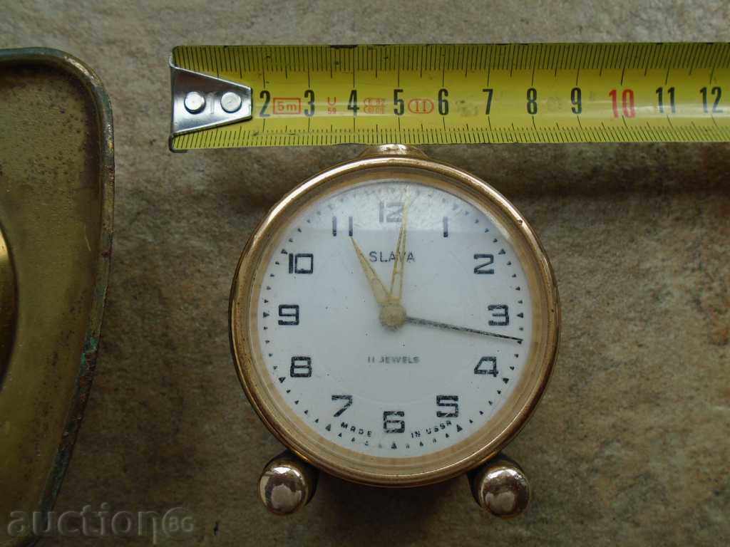 Auction UMF RUHLA / SLAVA Auction UMF RUHLA / SLAVA