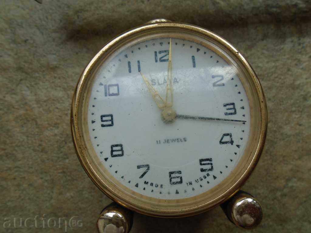 UMF RUHLA / SLAVA - 5 UMF RUHLA / SLAVA - 5