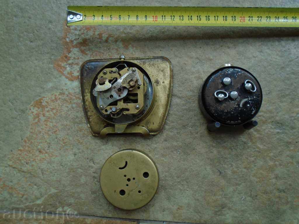 UMF RUHLA / SLAVA - 6 UMF RUHLA / SLAVA - 6