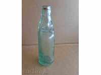 Μπουκάλι με μπάλα, sodenche, μπουκάλι αναψυκτικού