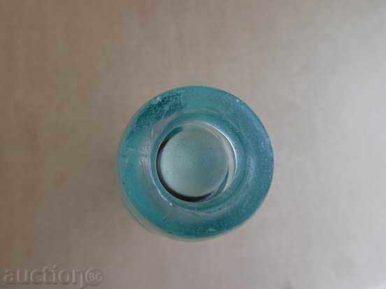 Аукцион Бутилка с топче, соденче, шише от лимонада Аукцион Бутилка с топче, соденче, шише от лимонада