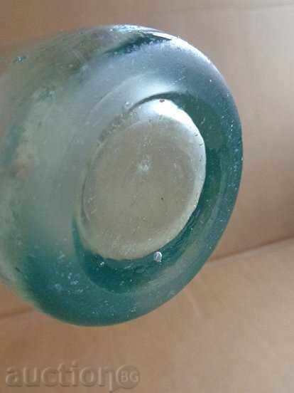 Доставка на Бутилка с топче, соденче, шише от лимонада Доставка на Бутилка с топче, соденче, шише от лимонада