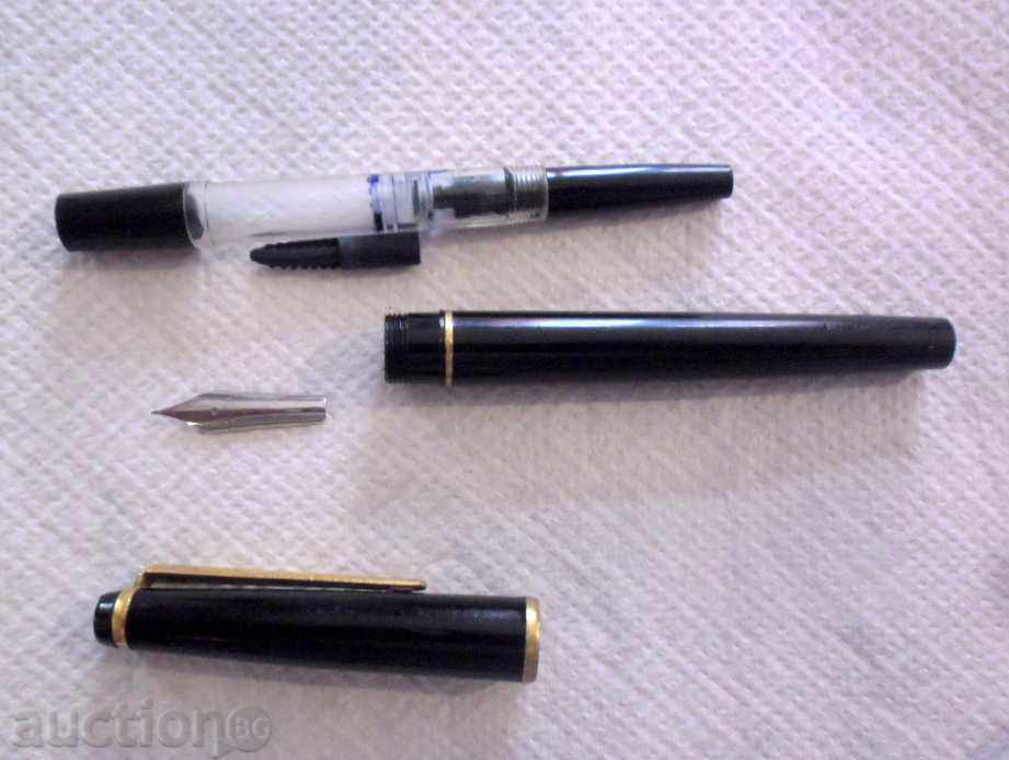 US PAPER WITH PIECE - signature 4 made in usa -205 with price 25.00 BGN | € 12.78 US PAPER WITH PIECE - signature 4 made in usa -205 with price 25.00 BGN | € 12.78