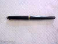 PEN U.S.A. Cu stylus - semnătura 4 făcute în Statele Unite ale Americii -205