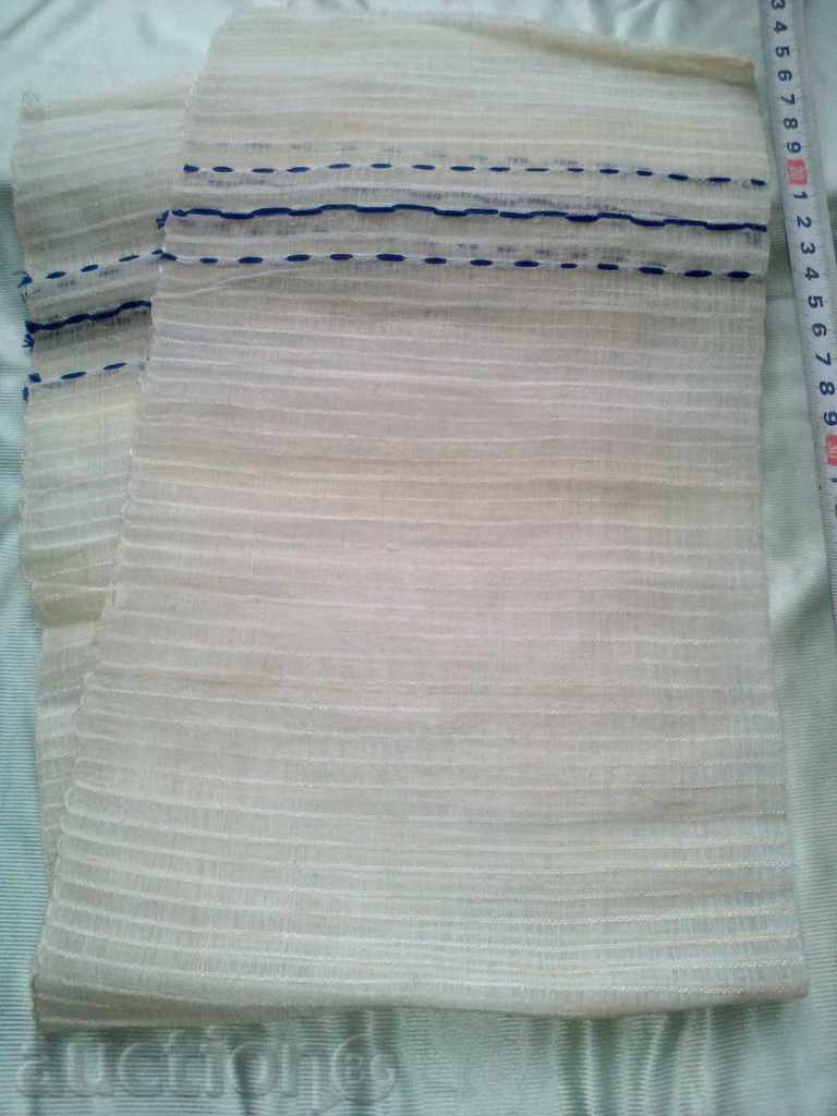 Old hand to Face Hands Folklore, not used. with price 12.40 BGN | € 6.34 Old hand to Face Hands Folklore, not used. with price 12.40 BGN | € 6.34